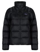 Patagonia Îmbracaminte W'S FITZ ROY DOWN JKT