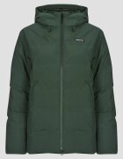 Patagonia Îmbracaminte W's Jackson Glacier Jkt