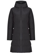 Patagonia Îmbracaminte W'S JACKSON GLACIER PARKA