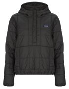 Patagonia Îmbracaminte W'S LIGHT GUST HOODED P/O