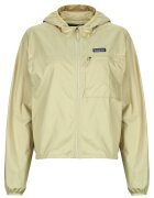 Patagonia Îmbracaminte W'S LIGHT VARIABLE JKT