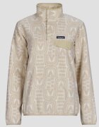 Patagonia Îmbracaminte W'S LW SYNCH SNAP-T P/O