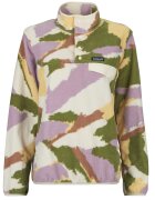 Patagonia Îmbracaminte W'S LW SYNCH SNAP-T P/O