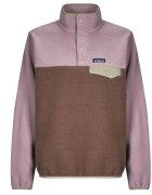 Patagonia Îmbracaminte W's LW Synch Snap-T P/O
