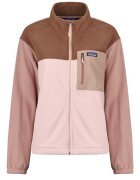 Patagonia Îmbracaminte W'S MICRO D PATCH POCKET JKT