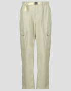 Patagonia Îmbracaminte W'S OUTDOOR EVERYDAY CARGO PANTS