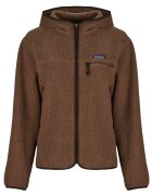 Patagonia Îmbracaminte W'S RETRO PILE HOODIE
