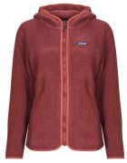 Patagonia Îmbracaminte W'S RETRO PILE HOODY