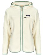 Patagonia Îmbracaminte W'S RETRO PILE HOODY