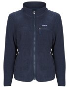 Patagonia Îmbracaminte W'S RETRO PILE JKT