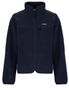 Patagonia Îmbracaminte W'S RETRO PILE JKT