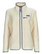 Patagonia Îmbracaminte W'S RETRO PILE JKT