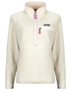 Patagonia Îmbracaminte W'S RETRO PILE MARSUPIAL