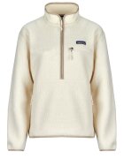 Patagonia Îmbracaminte W'S RETRO PILE MARSUPIAL