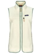 Patagonia Îmbracaminte W'S RETRO PILE VEST