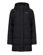Patagonia Îmbracaminte W'S SISAR DOWN PARKA