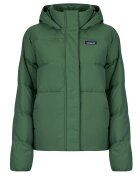 Patagonia Îmbracaminte W'S SISAR DOWN PARKA