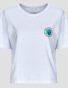 Patagonia Îmbracaminte W's Unity Fitz Easy Cut Responsibili-Tee