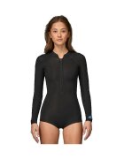 Patagonia Îmbracaminte Yulex Regulator Lite Spring Jane