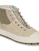 Pataugas Pantofi ARAN MID HICKING