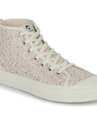 Pataugas Pantofi ETCHE M/BCL F2I