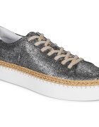 Pataugas Pantofi SELLA/T