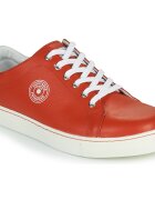 Pataugas Pantofi TWIST/N F2F