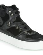 Pataugas Pantofi WISH/VE F4D