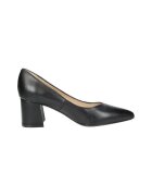 Patricia Miller Pantofi -