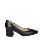Patricia Miller Pantofi -