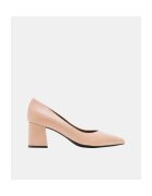 Patricia Miller Pantofi 5136F