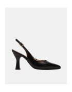 Patricia Miller Pantofi 5529