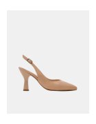 Patricia Miller Pantofi 5529