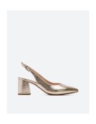Patricia Miller Pantofi 5532F