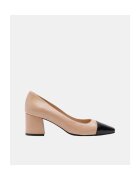 Patricia Miller Pantofi 6172