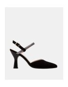 Patricia Miller Pantofi 6301P
