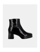Patricia Miller Pantofi 6412