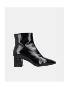Patricia Miller Pantofi 6450