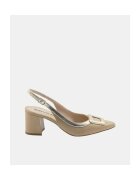 Patricia Miller Pantofi 6746