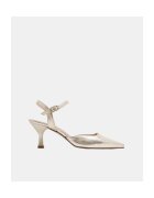 Patricia Miller Pantofi 7081