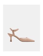 Patricia Miller Pantofi 7081