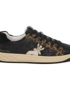 Patrizia Pepe Pantofi FLYCRAZY