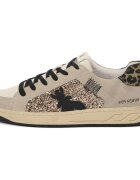 Patrizia Pepe Pantofi FLYCRAZY