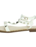 Patrizia Pepe Pantofi J294.27