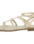Patrizia Pepe Pantofi J3717.02