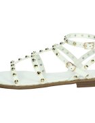 Patrizia Pepe Pantofi J3717.27