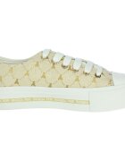 Patrizia Pepe Pantofi PJ256.27