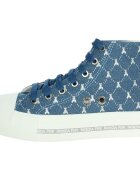 Patrizia Pepe Pantofi PJ257.07