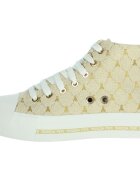 Patrizia Pepe Pantofi PJ257.27