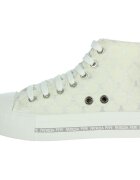 Patrizia Pepe Pantofi PJ257.30